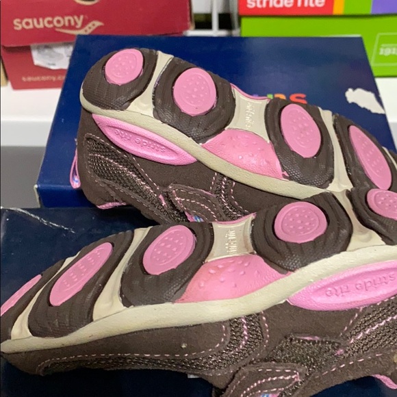 Michelle - Picture 6 of 7